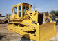 2012 Year Used Cat Bulldozer Caterpillar D7G With Video Technical Support