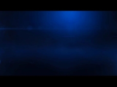 XCMG GKS28 Usado Caminhão Montado Plataforma Aérea 200kg Capacidade para 28m